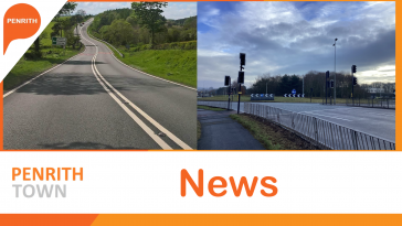 news-3715.png
