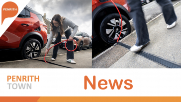 news-3786.jpeg