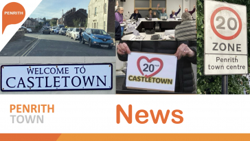 news-3920.jpeg