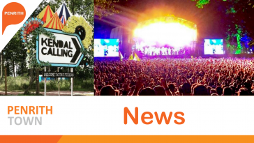 news-3975.png