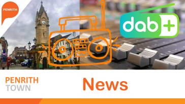 news-4082.png