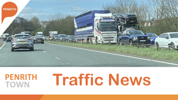 news-4141.jpeg